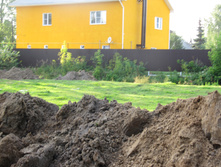 ������ 829.jpg