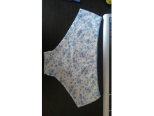 ��� �����, ������� �� ������� ����