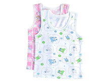 502 ����� ������� �-�� 44   48   52   56    60    64   68 ���� 61,50 ���.  69,30  ���.