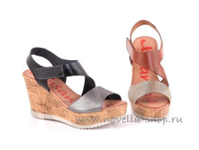 1077 2800 ���.