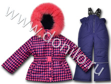 3366 �, ������ �--�������, �. 86 - 104--4 3 000,00 ���./3 300,00 ���..jpg