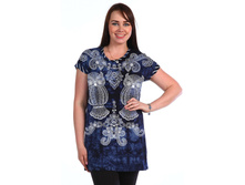 ������ 780.jpg