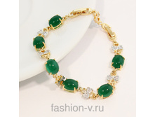 ������� B455300595---595�.jpg