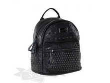 8939-570 black 1730 ���