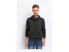 ����� TOP SECRET SBL0273 1964 ��� L XL XXL.jpg