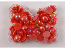 ���������� ������ 12��