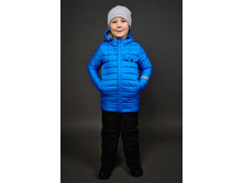 ���� 2(�����) 1740�