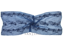 N-192-5-550 �..jpg