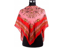 30121-14 130�.jpeg