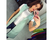 1600 ��� �����-������� ������+��������� ������ �=44 ������������� �� ��������. (1).jpg