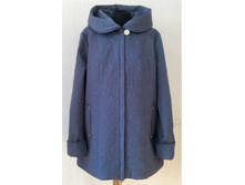 � 245-2 �-� 50-56.jpeg