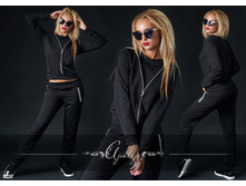 ������ - 11237, 423����.