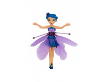 ������������ �������� ��� FLYING FAIRY � ���������� � ������� 490���