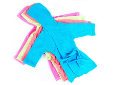 900/1 ����� ������� �������� 52 (���� 86)   56 (���� 98)   60 (���� 110)302,40���.   64 (���� 122)   319,20  ���.