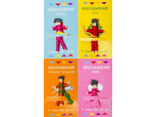 ������ ���� �� ������