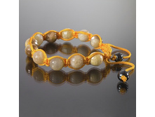 8559 ������� ��������� ������ 175.jpeg