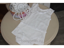 �������� ������ + �������.jpg