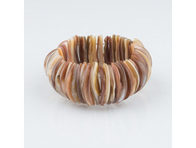 21265 ��������� 120.jpg