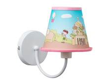 365025501 800�.jpg