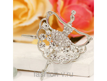 ����� H469800140--140�.jpg