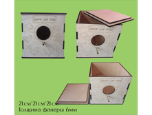 ����� ��� ���� ������_���.�1080_330 ���.