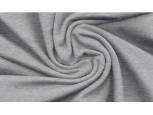 ����� ������.jpg