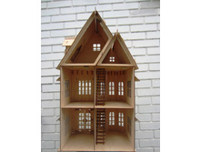 ����� ��������� ���������_���.�024_1140 ���.