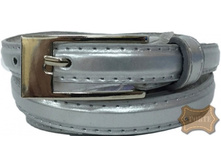 ������ 328 ����������,173 ���..jpeg