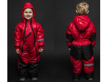 �������� 1 (�������) 1840�