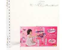 ���23232 ����� ����� ��� ��������� ������ 1215,20.jpg