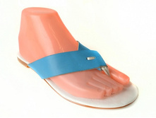 37,38 599 ���. ��������� W-B ����-�������, ���. ����, ������ ���.����.jpg