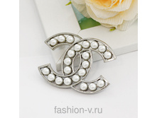 ����� H403000190--190�.jpg