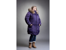 � 201 �-� 50-62.jpg