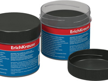 35125 ����� Erich Krause 100�� ������ 55,00.jpg