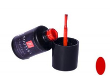 ����-��� Nogtika GEL Polish Professional, 3301, 12 ��.jpg