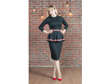 ������ EL-MIRA ������ �2 ����: ������, 1190