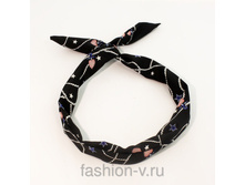 ������� �� ������ ������-- -65�.jpg