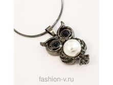 �������� N414000210---210�.jpg