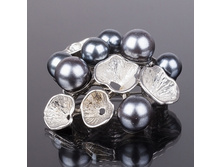 31119 ������� 170.jpg