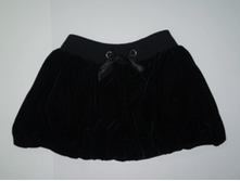 1-304 ���� DZ (����) 122-158 "Laura 2" �-�� "������" №16a-�-11  � �������  152 ����   385