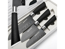 24141 ����� ����� 3�� ��� ���� �� 555�