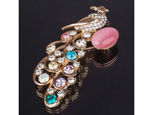 30424 ������, ������� ���� 190.jpg