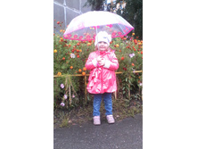 IMG 20150905 121454.jpg