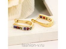 ������ E529500190--190�.jpg