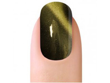 ����-��� ������� ���� NOGTIKA GM24, 5 ��.jpg