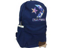 ������ 1620 �����,665 ���.42x32x17.jpeg