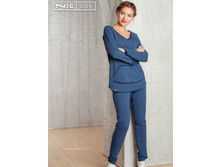 1638.00 ������ NICCL*UB CRUISE-2 1602