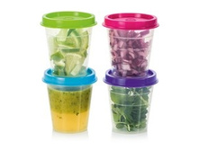 ������ ���� 150 ���.