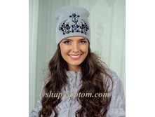 ����� ������� (���������)-450 ���