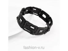 ������� B280700190--190�.jpg